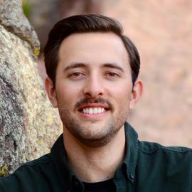 Josh Jacobson